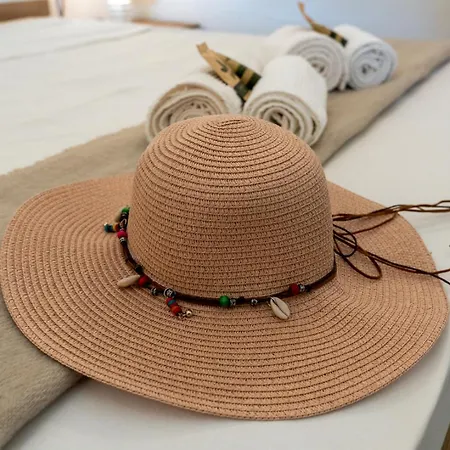 5min Dalla La Cinta - Elegante A شقة سان تيودورو