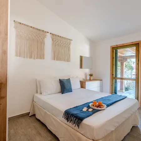 5min Dalla La Cinta - Elegante A *