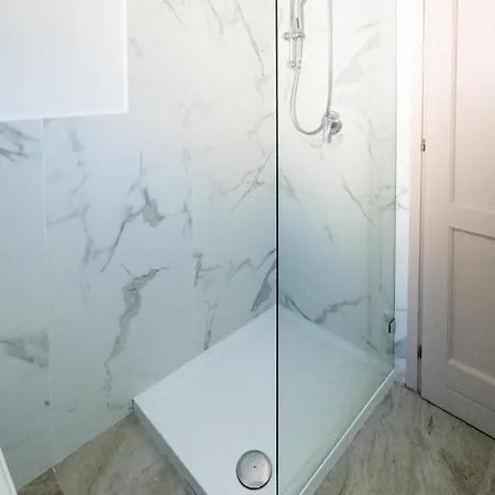 5min Dalla La Cinta - Elegante A *