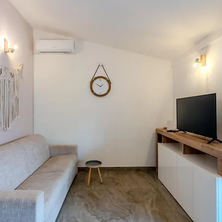 5min Dalla La Cinta - Elegante A شقة *