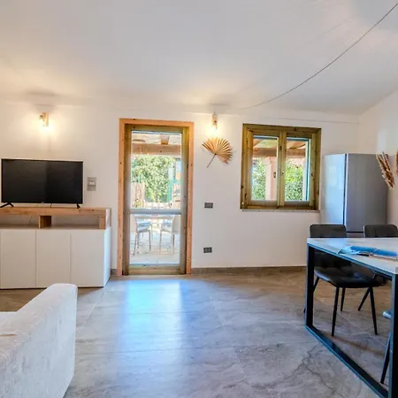 Apartament 5min Dalla La Cinta - Elegante A *