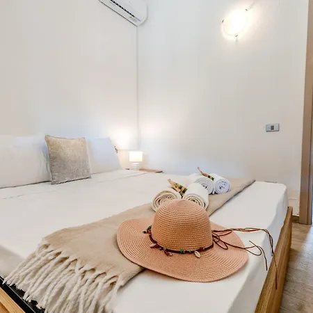 5min Dalla La Cinta - Elegante A