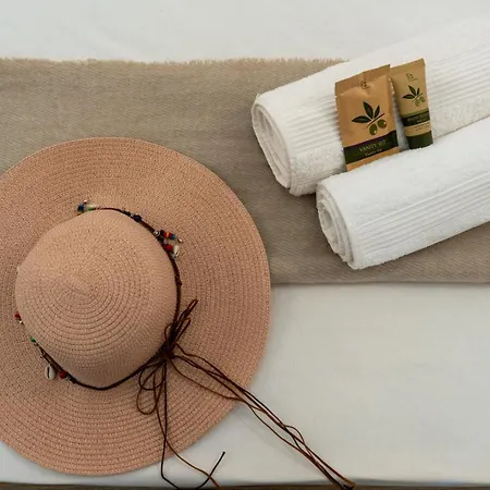 5min Dalla La Cinta - Elegante A