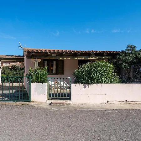 5min Dalla La Cinta - Elegante A شقة *