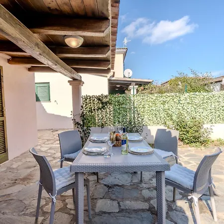 Apartament 5min Dalla La Cinta - Elegante A *