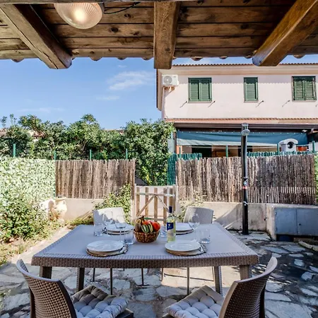 5min Dalla La Cinta - Elegante A *