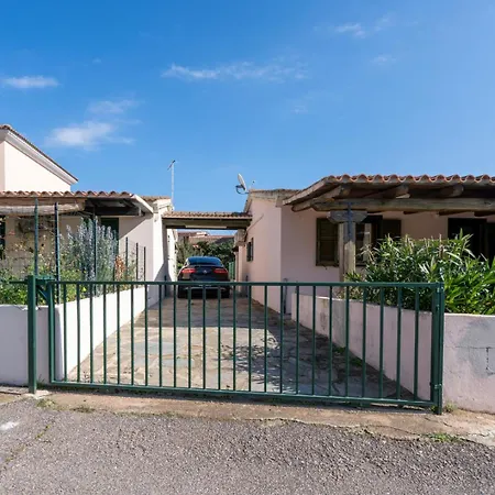 5min Dalla La Cinta - Elegante A Apartament