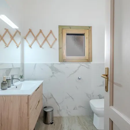 5min Dalla La Cinta - Elegante A *