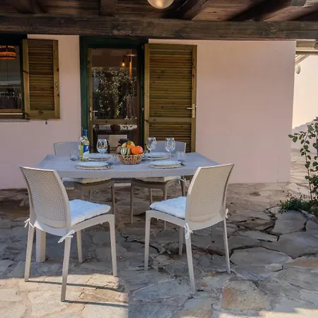 5min Dalla La Cinta - Elegante A Apartament *